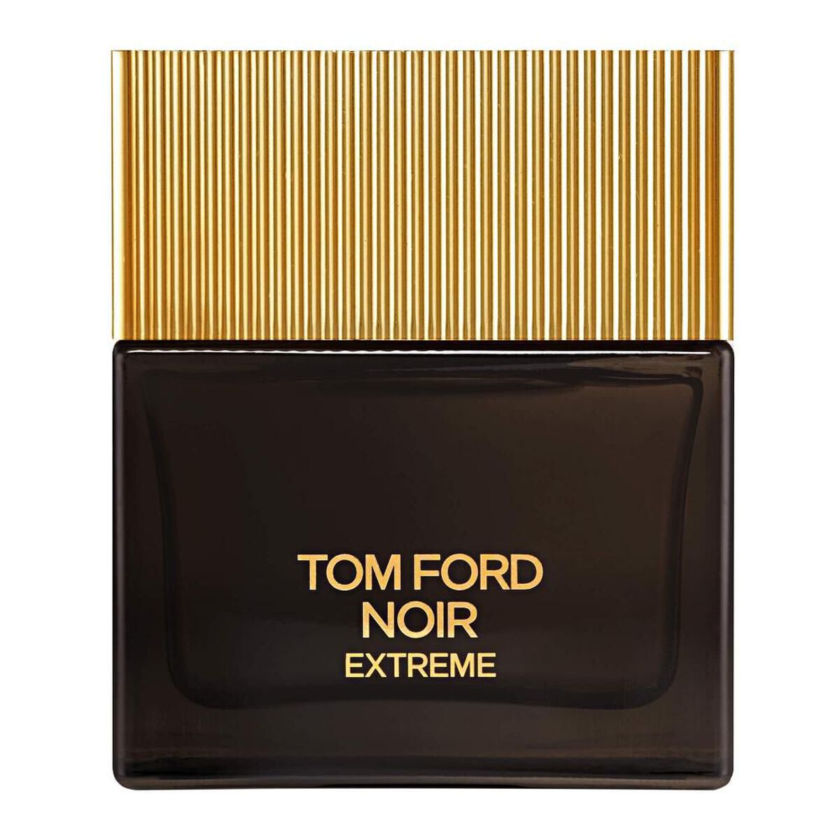 Perfume Unissex Tom Ford Extreme Eau de Parfum
