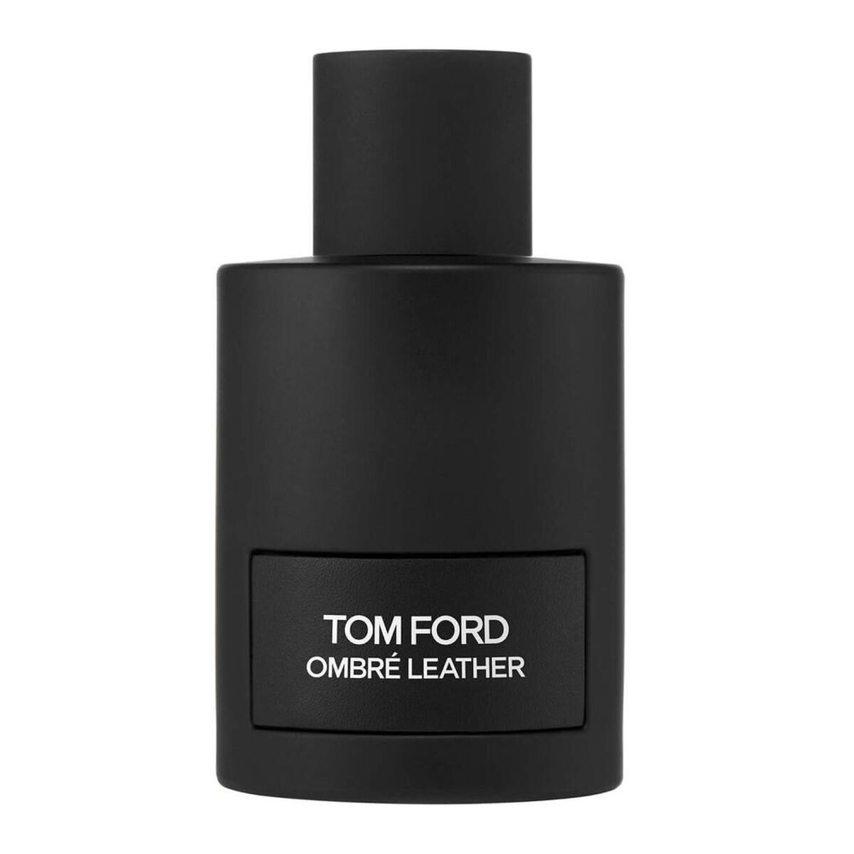 Perfume Unissex Ombre Leather Tom Ford Eau de Parfum