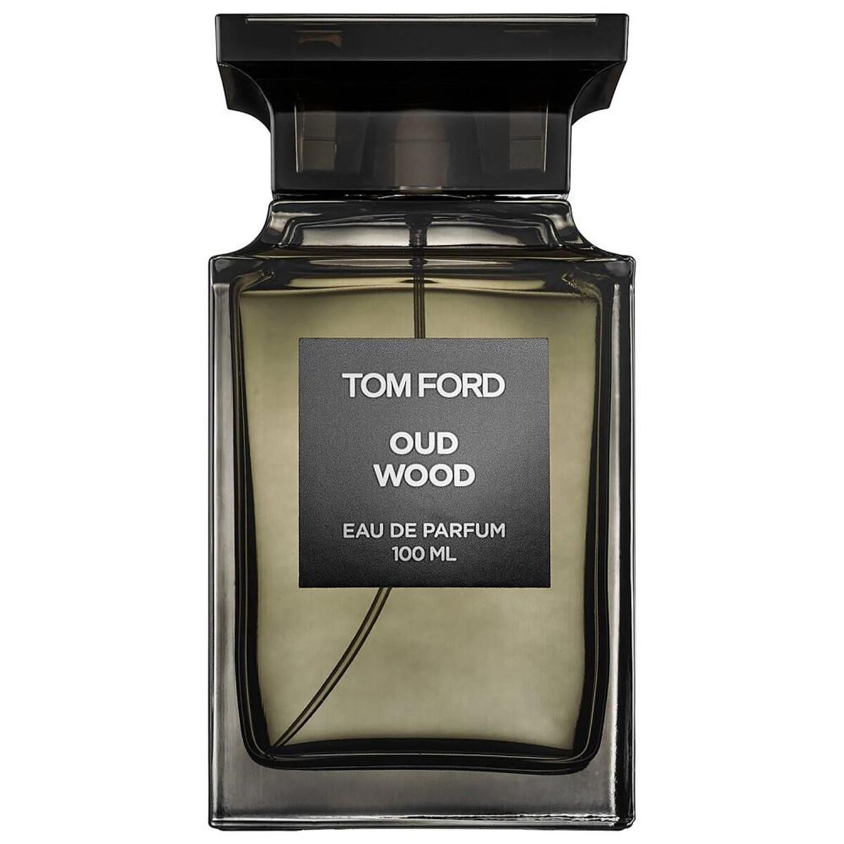 Perfume Unissex Tom Ford Oud Wood Eau de Parfum