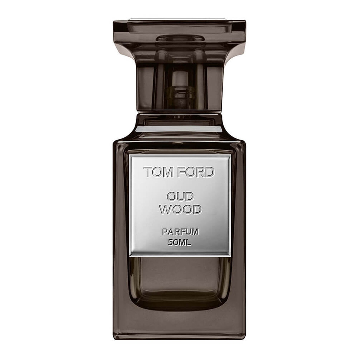 Perfume Unissex Tom Ford Oud Wood Parfum