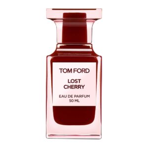 Perfume Unissex Tom Ford Private Lost Cherry Eau de Parfum