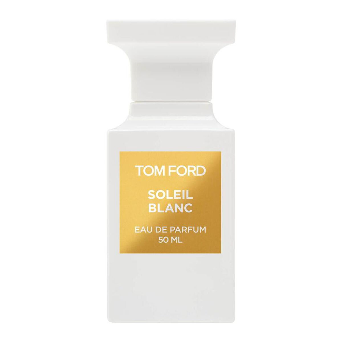 Perfume Unissex Tom Ford Soleil Blanc Eau de Parfum