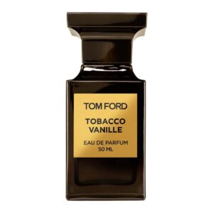 Perfume Unissex Tom Ford Tobacco Vanille Eau de Parfum