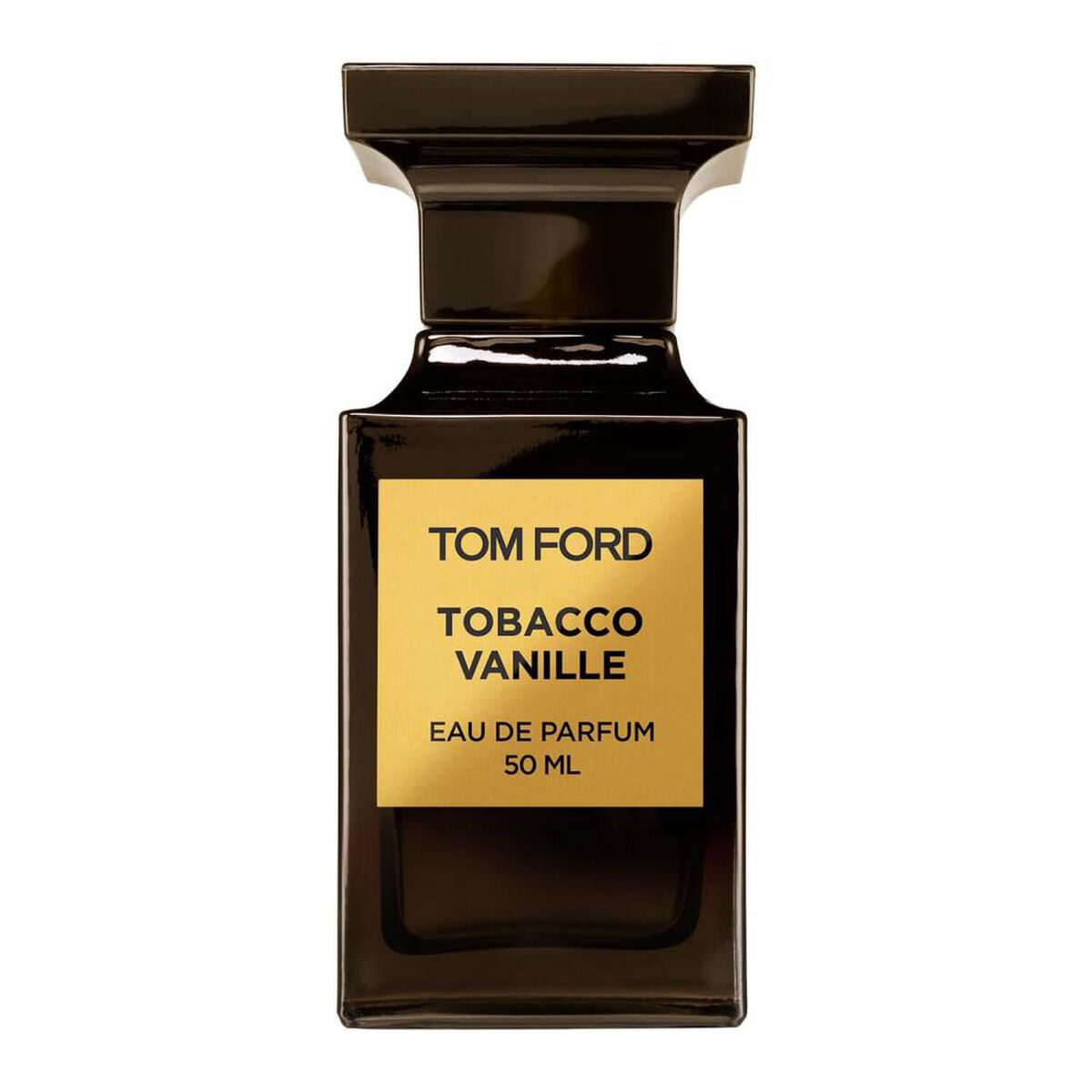 Perfume Unissex Tom Ford Tobacco Vanille Eau de Parfum