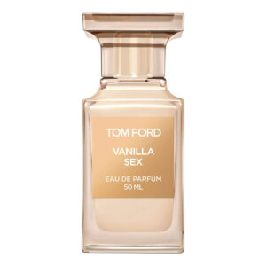 Perfume Feminino Tom Ford Vanilla Sex Eau de Parfum