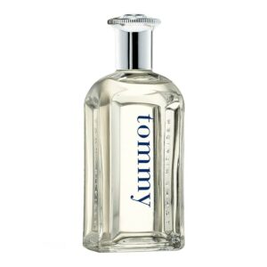 Perfume Masculino Tommy Hilfiger Eau de Toilette