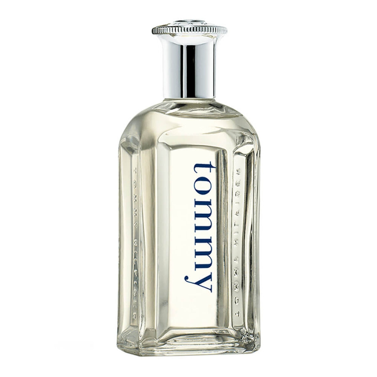 Perfume Masculino Tommy Hilfiger Eau de Toilette