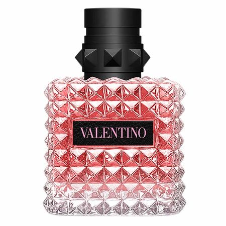 Perfume Feminino Valentino Born In Roma Donna Eau de Parfum