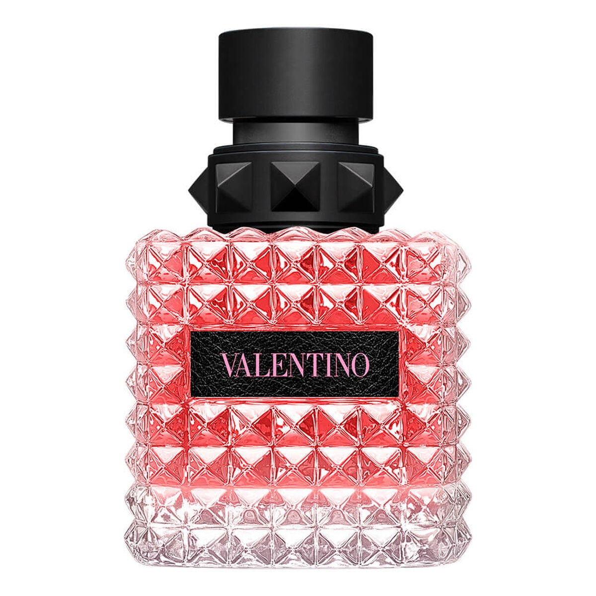 Perfume Feminino Valentino Born In Roma Donna