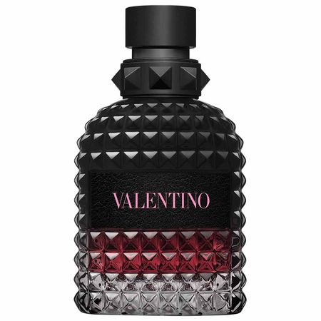 Perfume Masculino Valentino Born In Roma Intense Eau de Parfum
