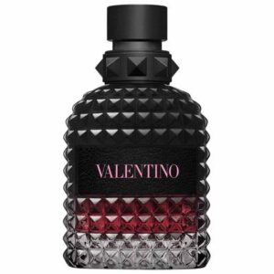 Perfume Masculino Valentino Born In Roma Intense Eau de Parfum