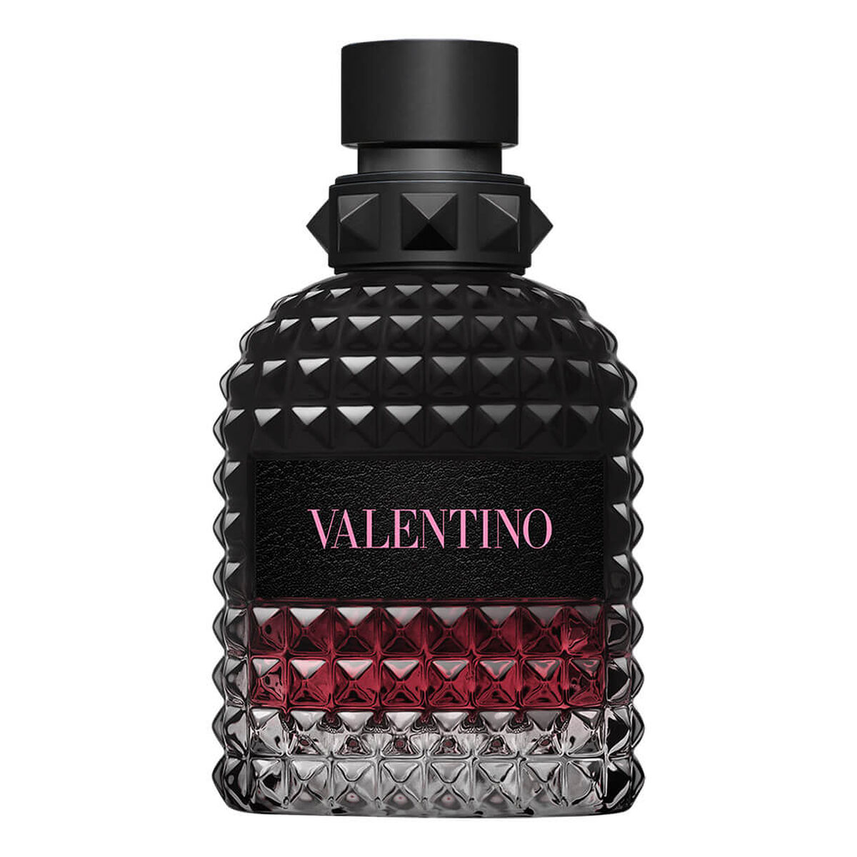 Perfume Masculino Valentino Born In Roma Uomo Intense