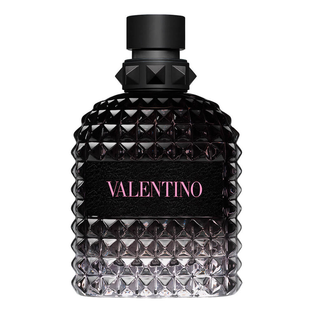 Perfume Masculino Valentino Born In Roma Uomo