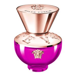 Perfume Feminino Versace Dylan Purple Eau de Parfum