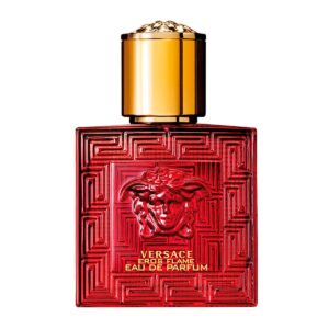 Perfume Masculino Versace Eros Flame Eau de Parfum