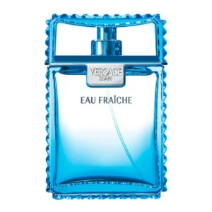 Perfume Masculino Man Eau Fraiche Versace Eau de Toilette