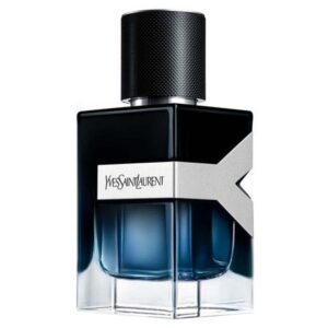 Perfume Masculino Yves Saint Laurent Y Eau de Parfum Perfume Masculino Yves Saint Laurent Y Eau de Parfum