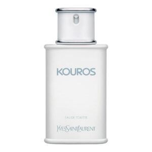 Perfume Masculino Kouros Yves Saint Laurent Eau de Toilette