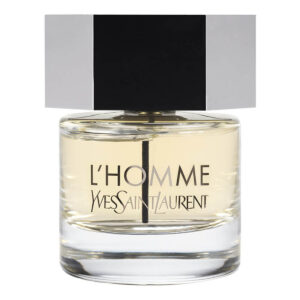 Perfume Masculino Yves Saint Laurent L’Homme Eau de Toilette Perfume Masculino Yves Saint Laurent L’Homme Eau de Toilette