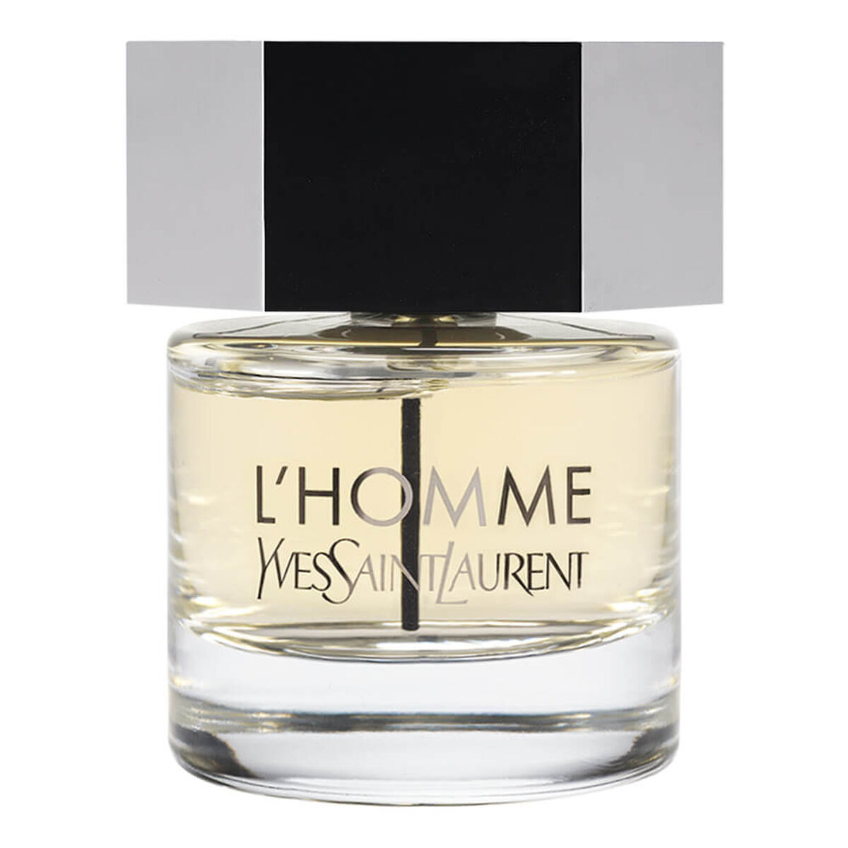 Perfume Masculino Yves Saint Laurent L’Homme Eau de Toilette