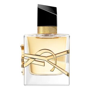Perfume Feminino Yves Saint Laurent Libre Eau de Parfum