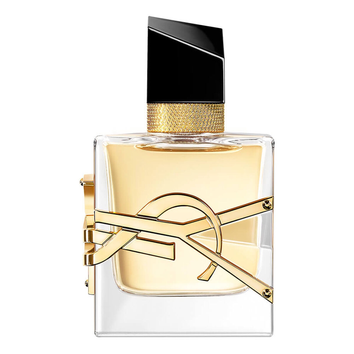 Perfume Feminino Yves Saint Laurent Libre Eau de Parfum