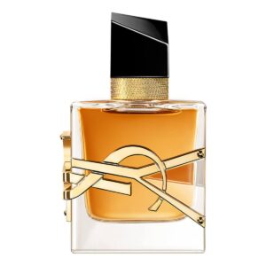 Perfume Feminino Yves Saint Laurent Libre Intense Eau de Parfum