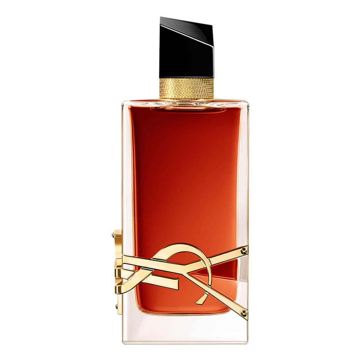 Perfume Feminino Yves Saint Laurent Libre Le Parfum Eau de Parfum
