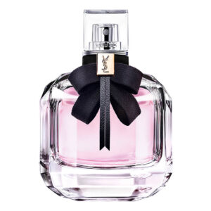 Perfume Feminino Yves Saint Laurent Mon Paris Eau de Parfum
