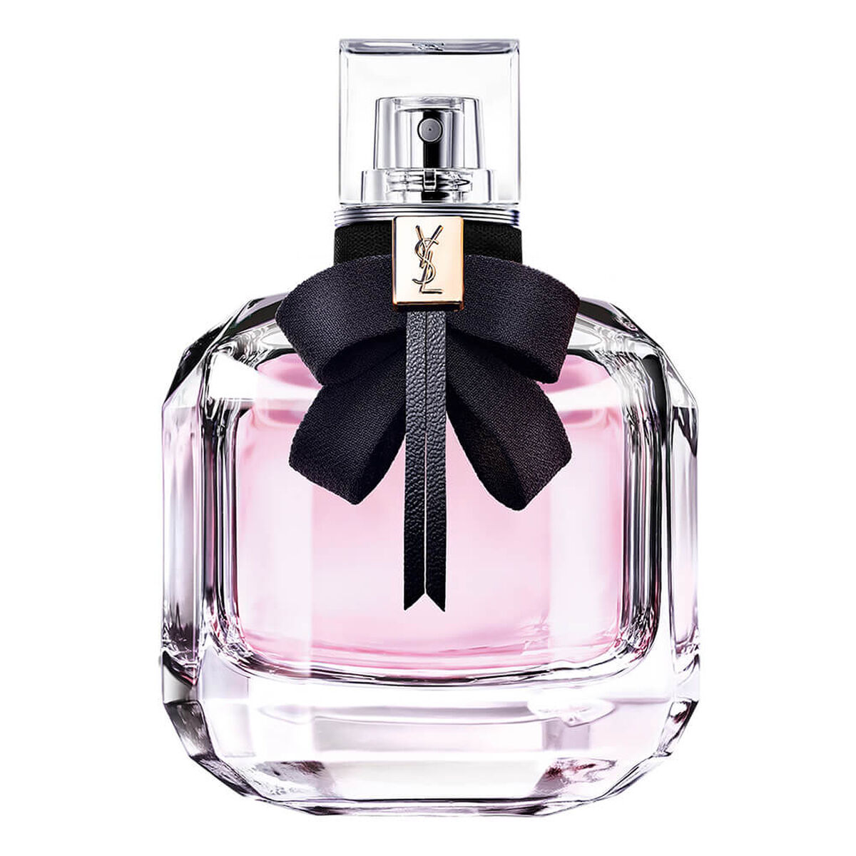 Perfume Feminino Yves Saint Laurent Mon Paris Eau de Parfum