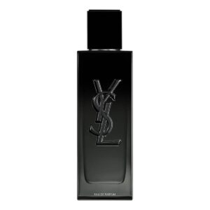 Perfume Masculino Yves Saint Laurent Myslf Eau de Parfum Perfume Masculino Yves Saint Laurent Myslf Eau de Parfum