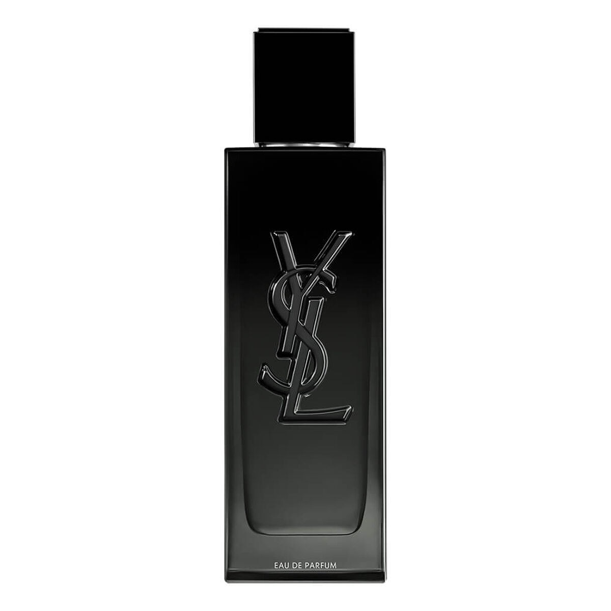 Perfume Masculino Yves Saint Laurent Myslf Eau de Parfum