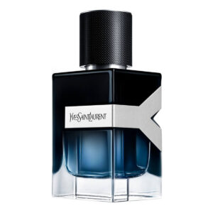 Perfume Masculino Yves Saint Laurent Y Eau de Parfum Perfume Masculino Yves Saint Laurent Y Eau de Parfum