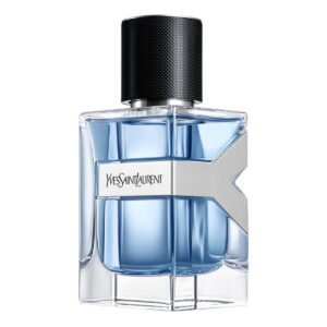 Perfume Masculino Y Yves Saint Laurent Eau de Toilette Perfume Masculino Y Yves Saint Laurent Eau de Toilette