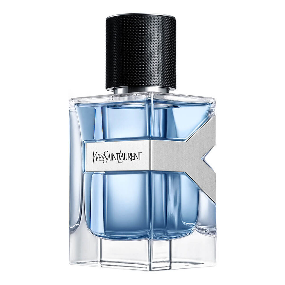 Perfume Masculino Y Yves Saint Laurent Eau de Toilette