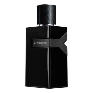 Perfume Masculino Yves Saint Laurent Y Le Parfum Perfume Masculino Yves Saint Laurent Y Le Parfum