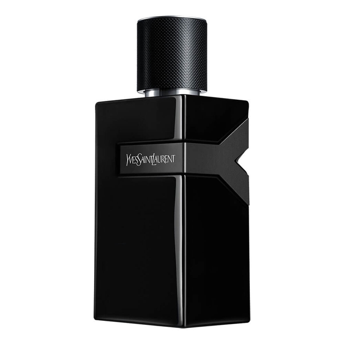 Perfume Masculino Yves Saint Laurent Y Le Parfum