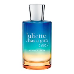 Perfume Unissex Vanilla Vibes Juliette Has A Gun Eau de Parfum