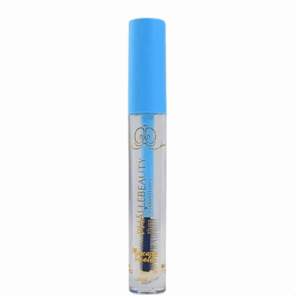 Máscara para Cílios e Sobrancelhas Phállebeauty Incolor 5ml Máscara para Cílios e Sobrancelhas Phállebeauty Incolor 5ml
