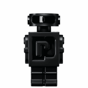 Perfume Masculino Rabanne Phantom Parfum Perfume Masculino Rabanne Phantom Parfum