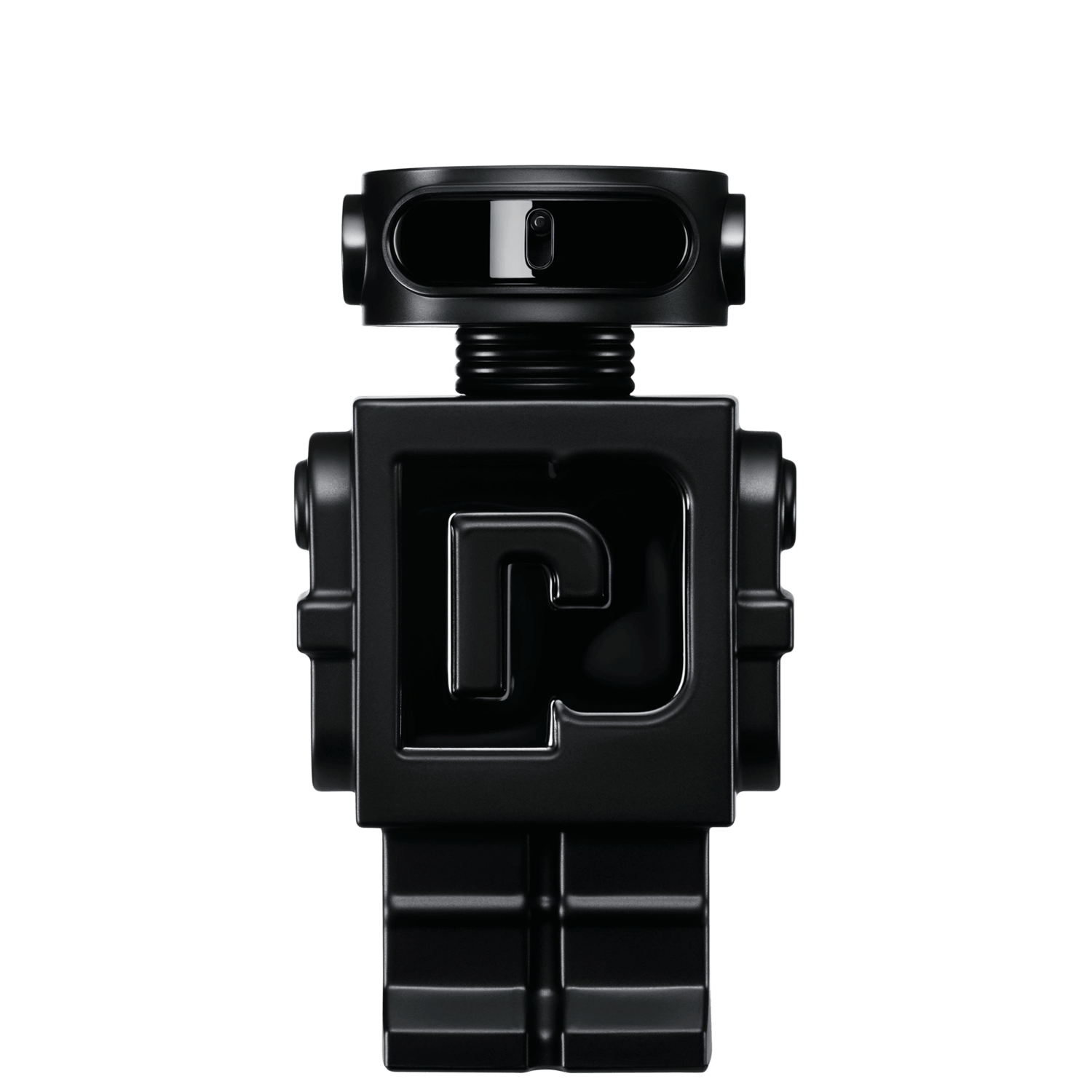 Perfume Masculino Rabanne Phantom Parfum