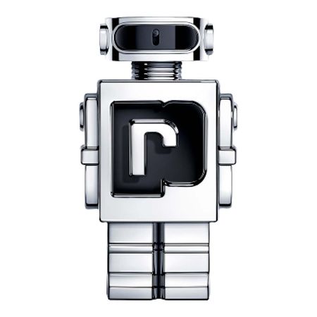 Perfume Masculino Rabanne Phantom Eau de Toilette