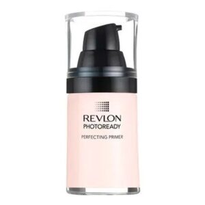 Primer Facial Revlon PhotoReady Perfecting Iluminador 27ml