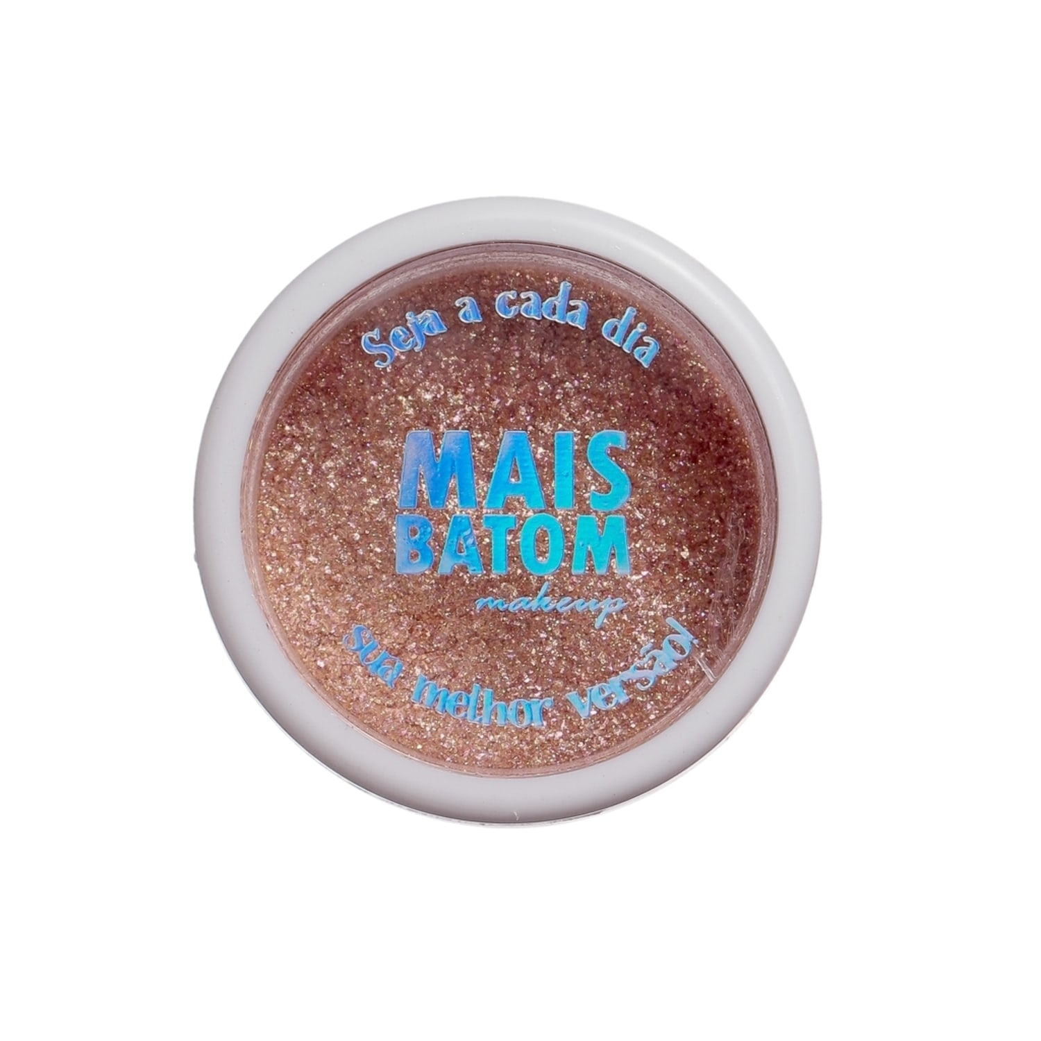 Pigmento Chiquérrima