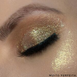 Pigmento Muito Perfeita