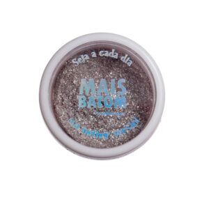 Pigmento Uma Gatinha