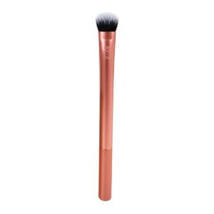 Pincel para Corretivo Real Techniques Expert Brush