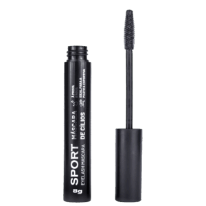 Máscara para Cílios Pink Cheeks Sport MakeUp 8g