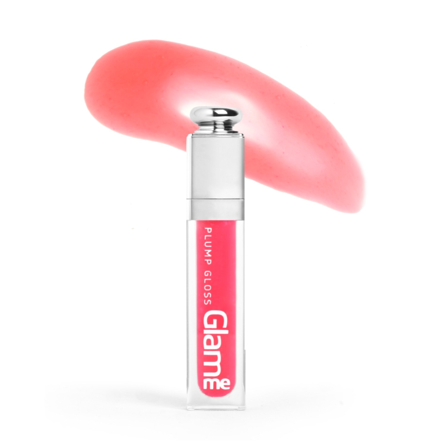 Plump Gloss Glam Me
