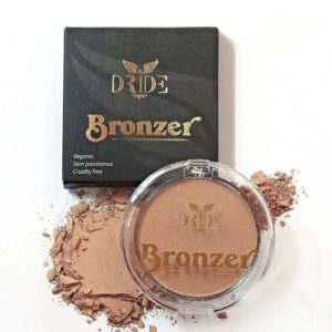 Pó Bronzer Dride Cor 01 Sem G.